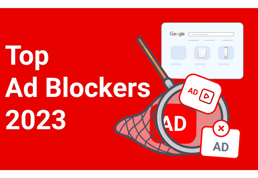 Guide to choosing an ad blocker for Chrome