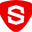 sblock.ch favicon